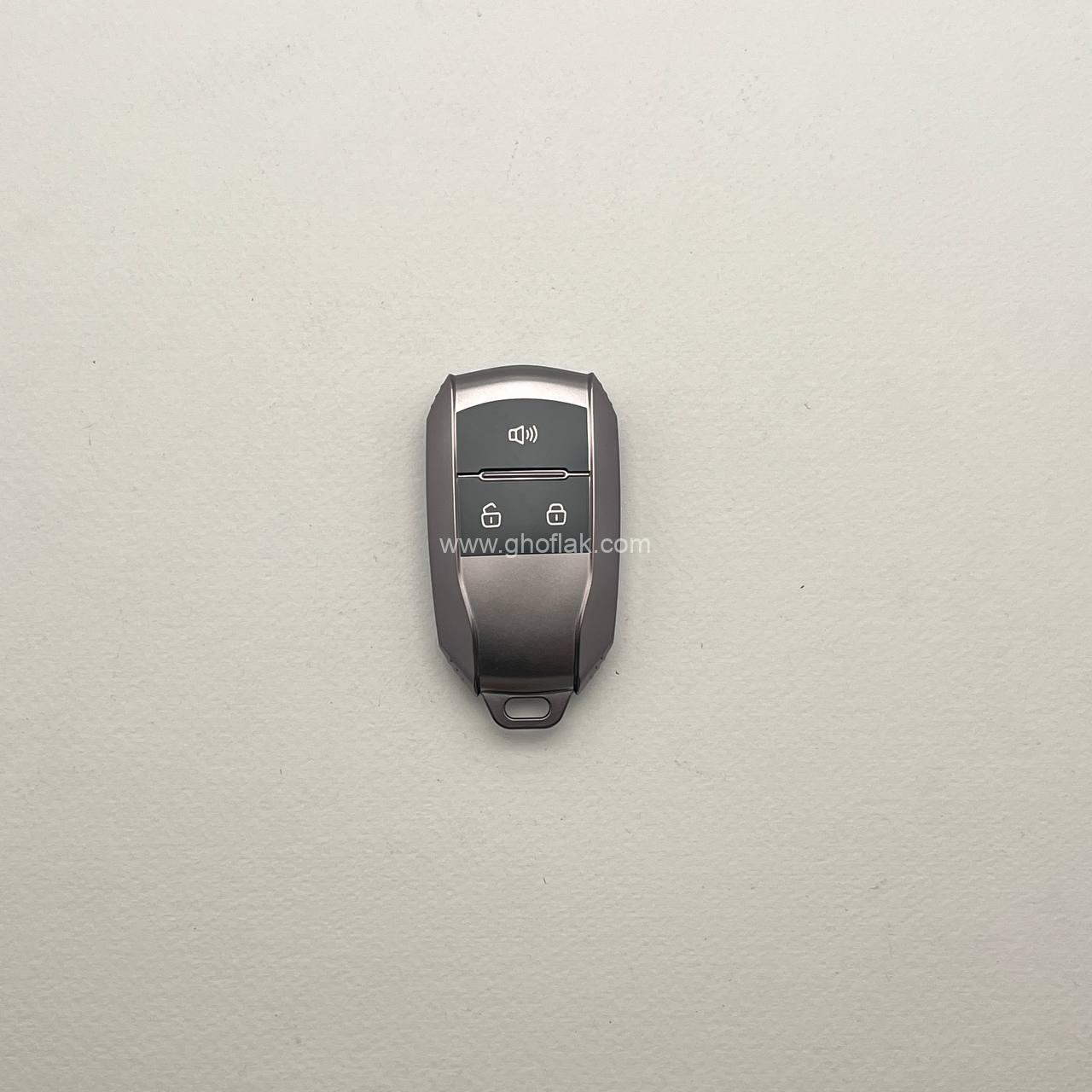 photo_2_2025-03-04_19-57-11 کاور ریموت جک اس 5 کیلس طرح متالیک - Image 1