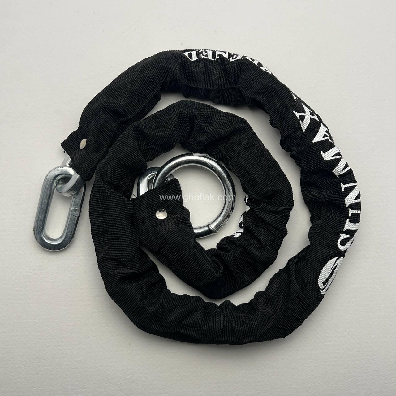 photo_2_2025-03-04_20-06-19 زنجیر سانمکس فولادی ضد برش - Image 1