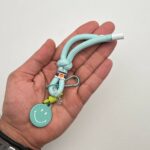 آویز پارچه ای - Image 6