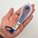 آویز پارچه ای - Image 3