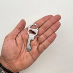 آویز طرح کلید چندکاره - Image 2