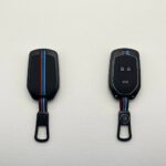 کاور ریموت رسپکت دور فلزی - Image 6