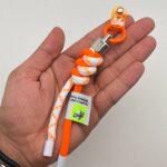 آویز پارچه ای - Image 4