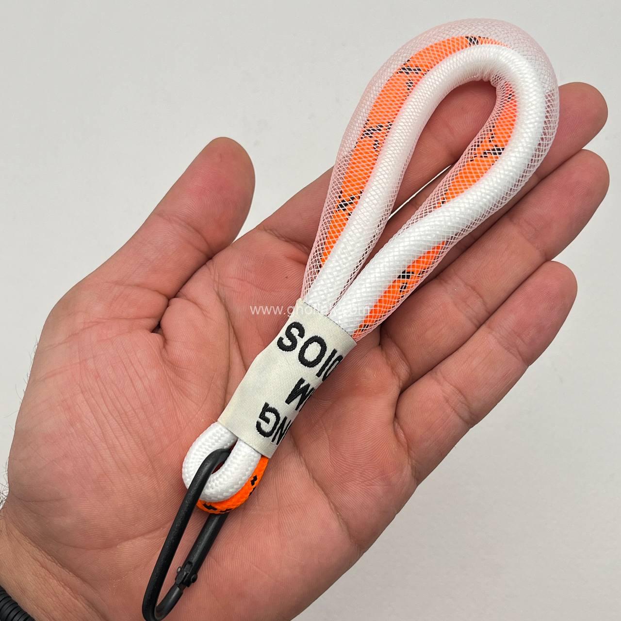 photo_5_2025-03-10_18-47-09 آویز پارچه ای - Image 1