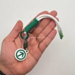 آویز پارچه ای - Image 7