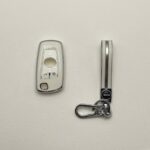 کاور ریموت تارا اتومات و دنا اتومات کیلس طرح براق با بند ست - Image 3