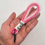 آویز پارچه ای - Image 2