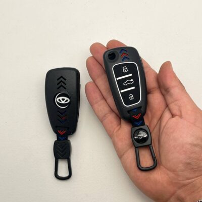 کاور ریموت چری ام وی ام ایکس 22 ایکس 33 جک جی ۴ تاشو طرح کربنی