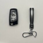 کاور ریموت تارا اتومات و دنا اتومات کیلس طرح براق با بند ست - Image 4