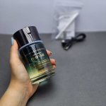 خوشبو کننده بخور با نور کهکشانی - Image 5