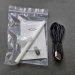 خوشبو کننده بخور با نور کهکشانی - Image 8