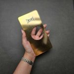 صفحه استیل زیر رزت کاله ترکیه درب ضدسرقت