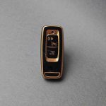 کاور ریموت هوندا واریو و کلیک طرح براق - Image 3