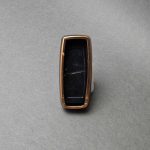 کاور ریموت هوندا واریو و کلیک طرح براق - Image 4