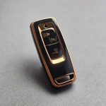 کاور ریموت هوندا واریو و کلیک براق - Image 6