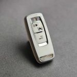 کاور ریموت هوندا واریو و کلیک براق - Image 8