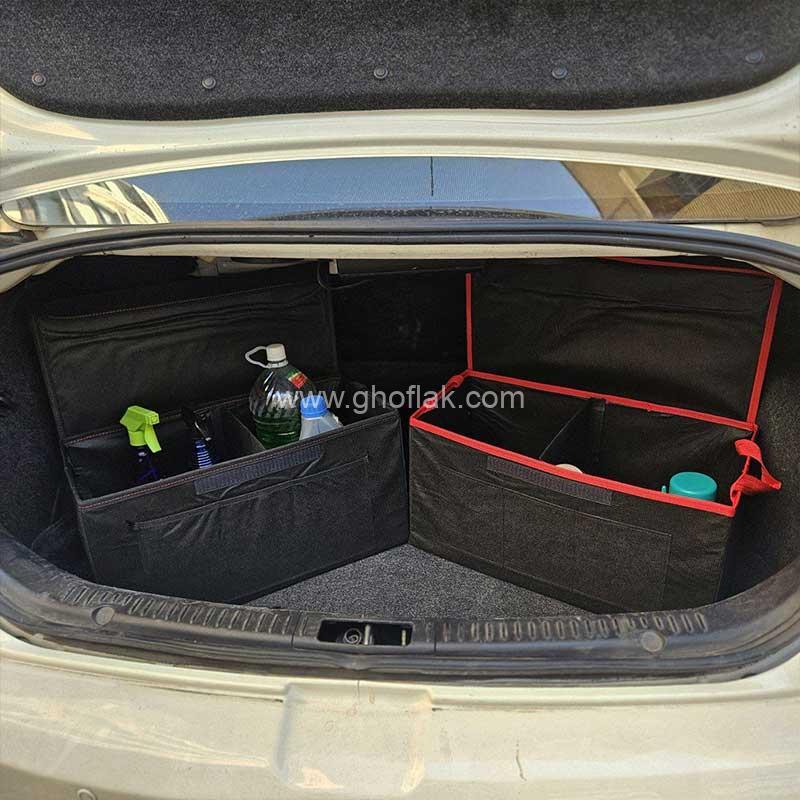 کیف-نظم-دهنده-صندوق-عقب-02 کیف نظم دهنده صندوق عقب - Image 1