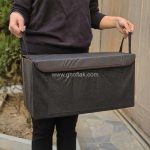 کیف نظم دهنده صندوق عقب - Image 8