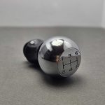 سردنده آر سی (RC) - Image 2