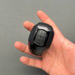 سردنده اسپرت خودرو - Image 4