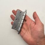 لولا ۳/۵ قابلمه‌ای سر نیزه