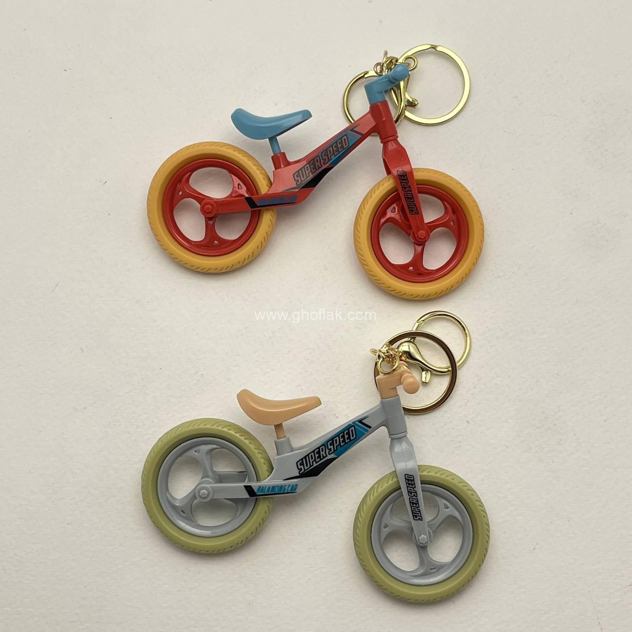 photo_11_2025-04-27_09-52-18 سرکلیدی دوچرخه - Image 1