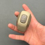 سردنده اسپرت خودرو - Image 3