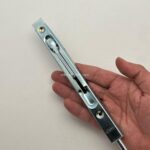 کشاب درب کلنگی - Image 3