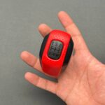 سردنده اسپرت خودرو