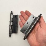 لولا ۳/۵ بلبرینگی پیشتاز