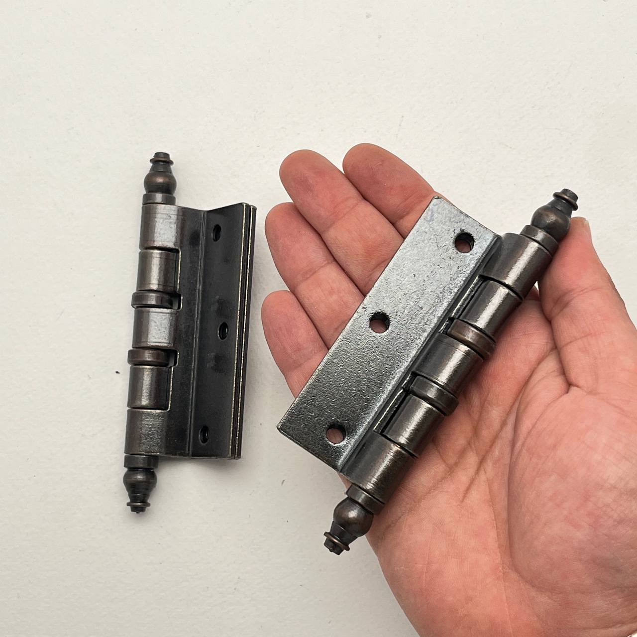 photo_13_2025-04-15_18-56-32 لولا ۳/۵ بلبرینگی پیشتاز - Image 1