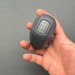 سردنده اسپرت خودرو - Image 2