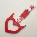 سوریکاوا دو رو - Image 4