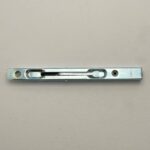 کشاب درب کلنگی - Image 4