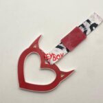 سوریکاوا دو رو - Image 5