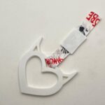 سوریکاوا دو رو - Image 6