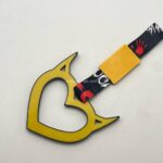 سوریکاوا دو رو - Image 3