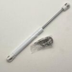 پمپ درب کابینت 100 نیوتن