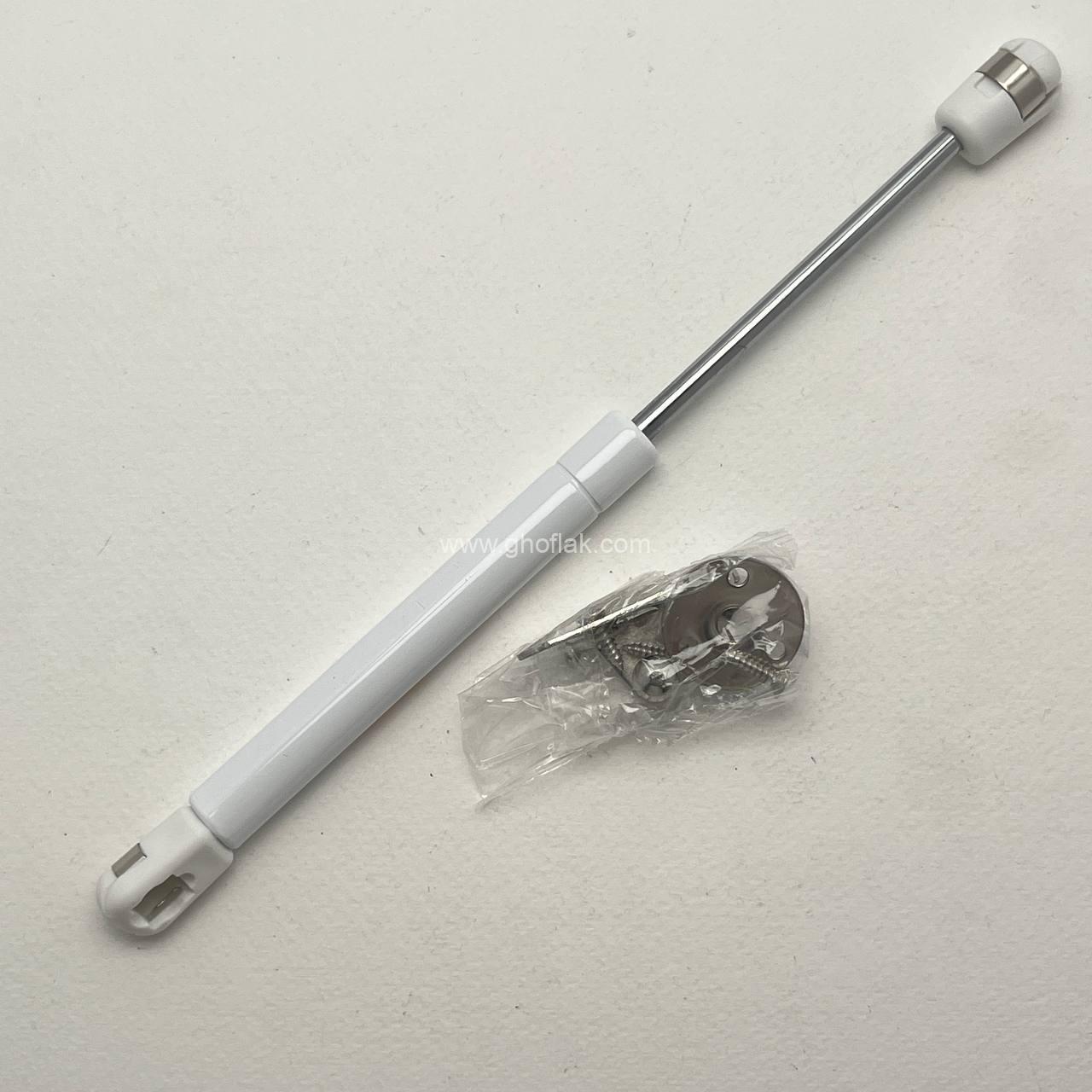 photo_18_2025-04-15_18-56-32 پمپ درب کابینت 100 نیوتن - Image 1