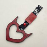 سوریکاوا دو رو - Image 2