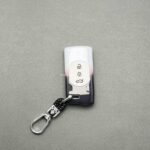 کاور ریموت تیگو 7 ایکس 22 و 33 و 55 پرو طرح فی فی - Image 8