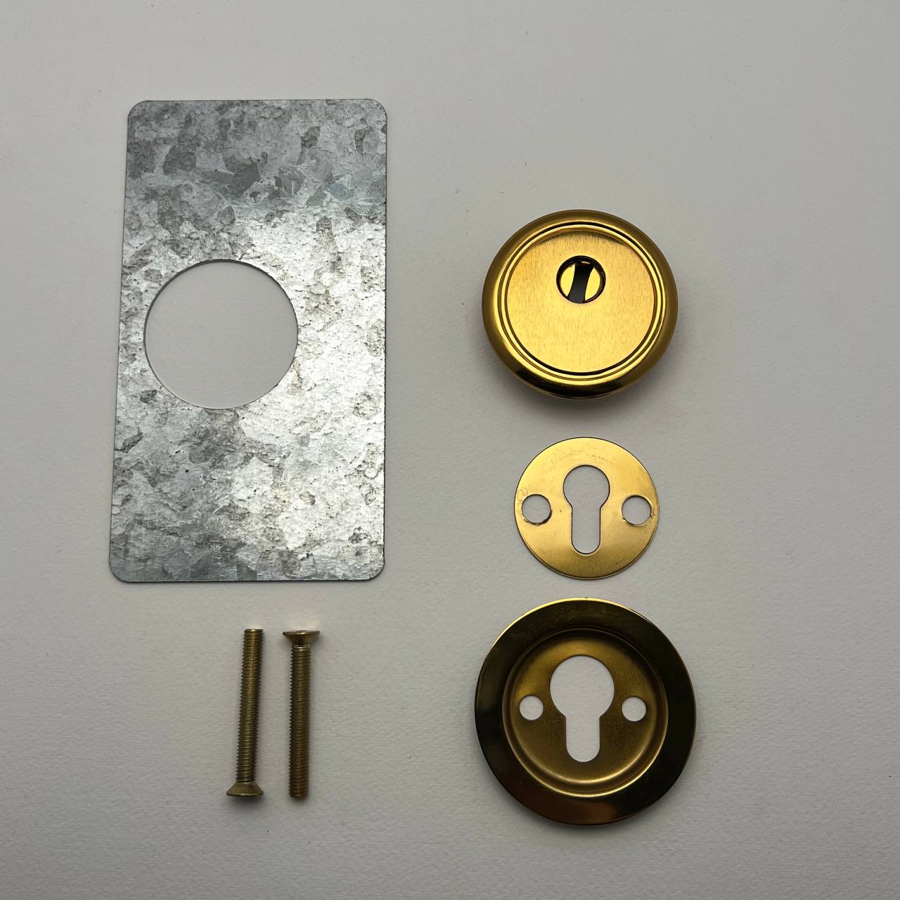 photo_1_2025-04-07_16-02-24 رزت ضد دیلم پک ضد سرقت با ورق گالوانیزه - Image 1