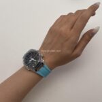 ساعت بند سیلیکونی جی شاک G-SHOCK کاسیو - Image 2