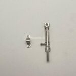 کشاب یک طرفه سایز 90 - Image 2