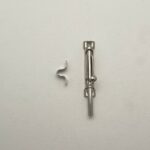 کشاب دوطرفه سایز 110 - Image 2