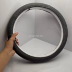 دورفرمانی حروف - Image 13