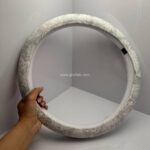 دورفرمانی پوست ماری - Image 8