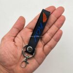 آویز موتور هوندا ADV سیلیکونی - Image 2