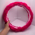 دورفرمانی خزدار وارداتی - Image 15