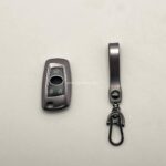 کاور ریموت تارا اتومات و دنا اتومات کیلس طرح متالیک با بند ست